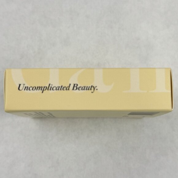 Da Lish Highlighter Sunrise Powder Compact Soft Champagne Shimmer 0.25 Oz NEW - Picture 7 of 8